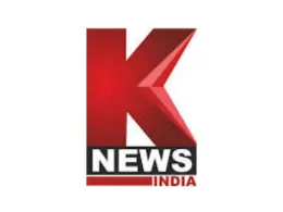 K News